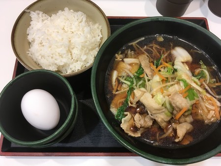 f:id:pzn24047:20200825031335j:image