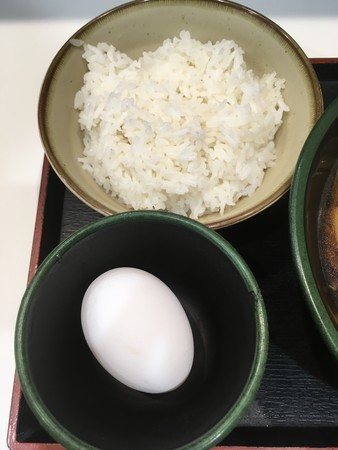 f:id:pzn24047:20200825031345j:image