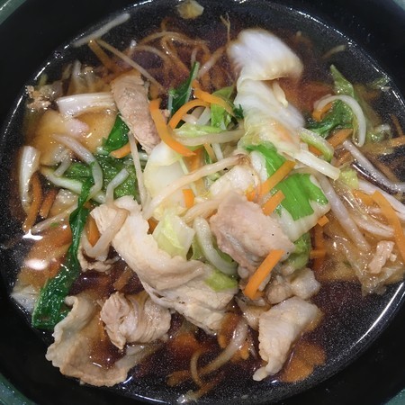 f:id:pzn24047:20200825031351j:image