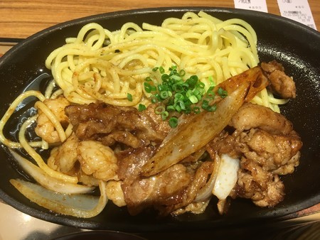 f:id:pzn24047:20200830021605j:image