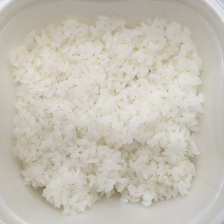 f:id:pzn24047:20200906083627j:image