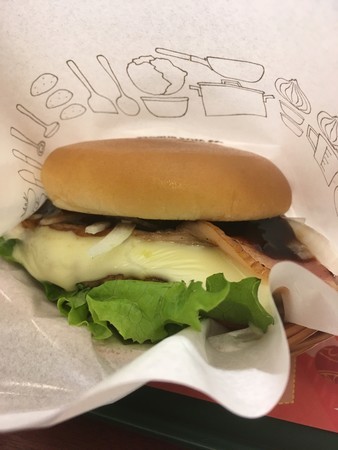 f:id:pzn24047:20201220225822j:image