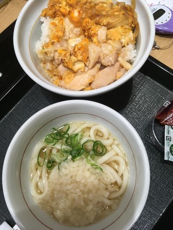 f:id:pzn24047:20210102231805j:image