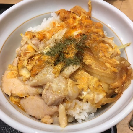 f:id:pzn24047:20210102231927j:image