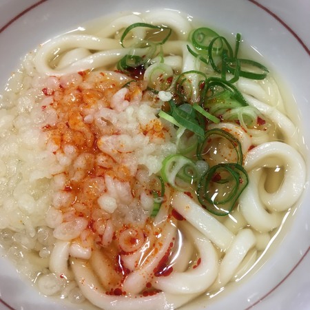 f:id:pzn24047:20210102231930j:image