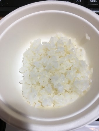 f:id:pzn24047:20210118054212j:image