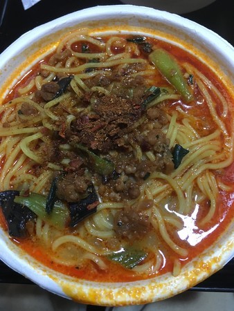 f:id:pzn24047:20210118054907j:image