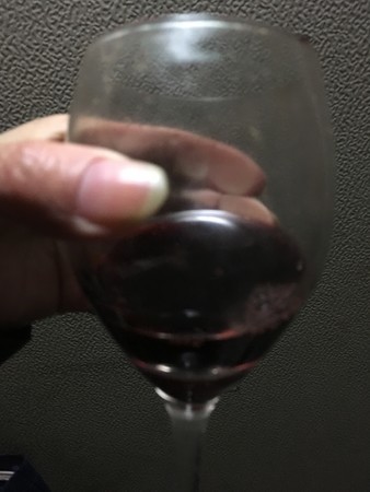 f:id:pzn24047:20210119011046j:image