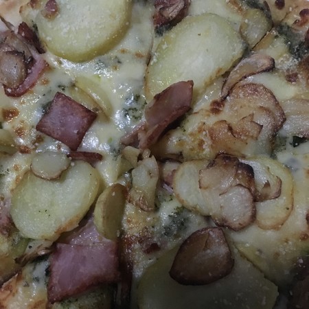 f:id:pzn24047:20210119011130j:image