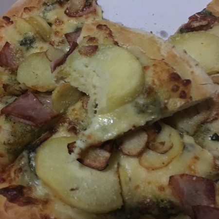 f:id:pzn24047:20210119011218j:image