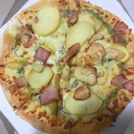 f:id:pzn24047:20210123125939j:image