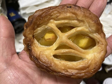 f:id:pzn24047:20210221063843j:image