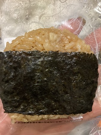 f:id:pzn24047:20210307045313j:image