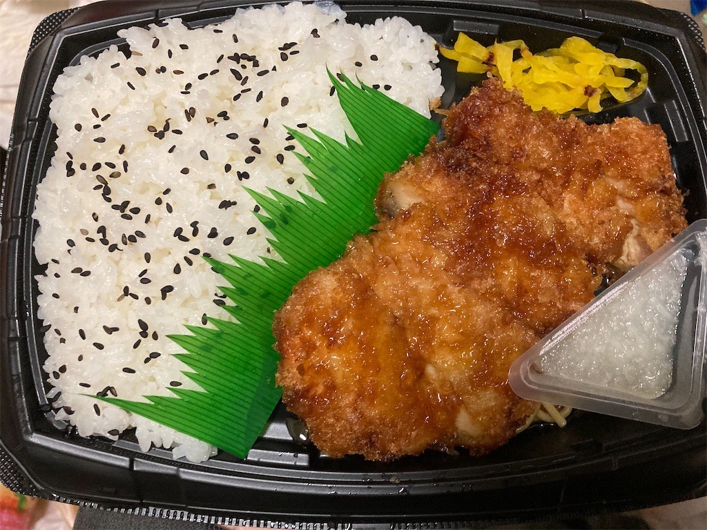 f:id:pzn24047:20210503224158j:plain