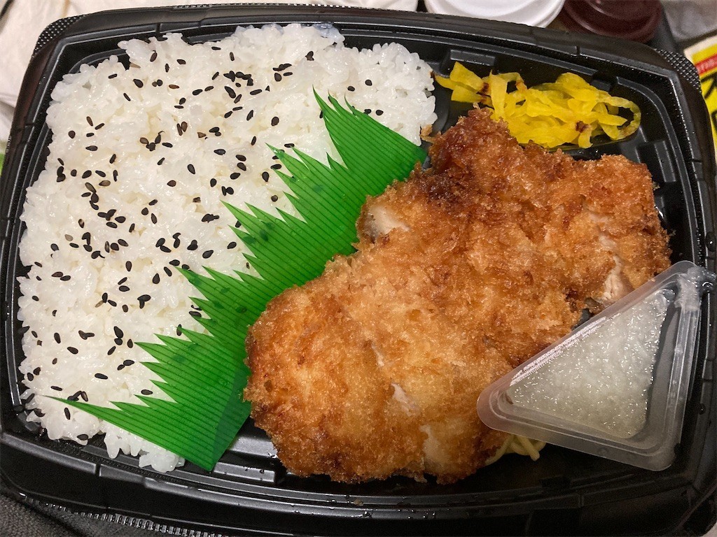 f:id:pzn24047:20210503224207j:plain