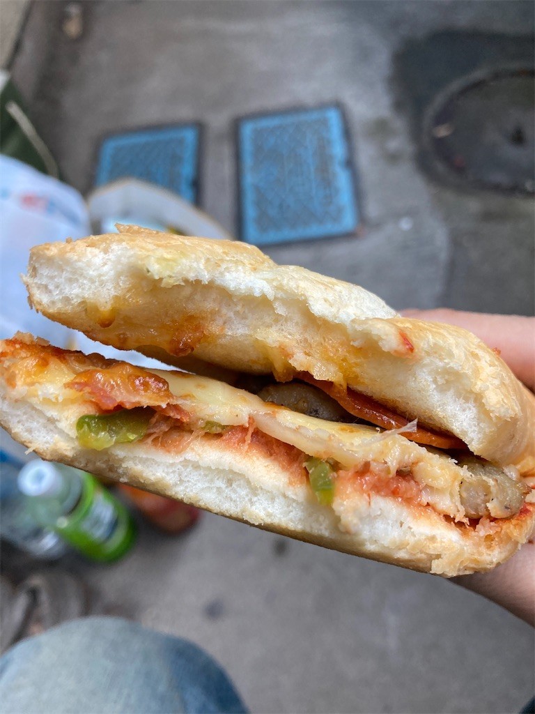 f:id:pzn24047:20210505024559j:plain