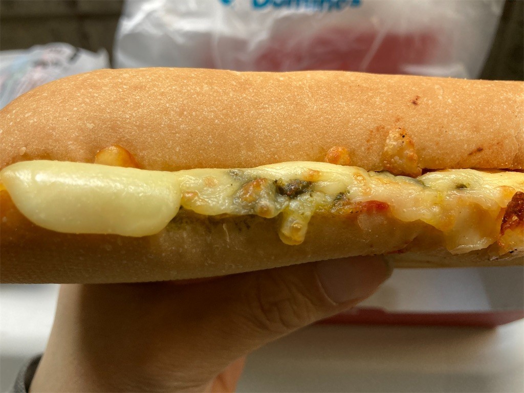 f:id:pzn24047:20210505024800j:plain