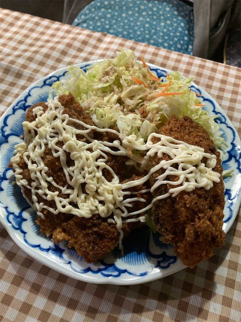 f:id:pzn24047:20210512085258j:plain