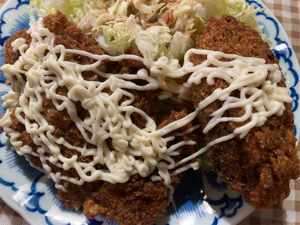 f:id:pzn24047:20210512085314j:plain