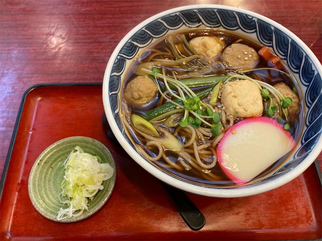 f:id:pzn24047:20210608142358j:plain