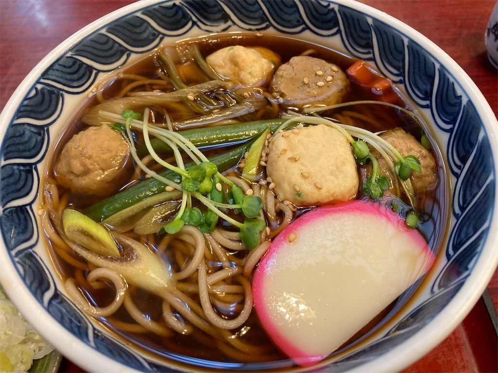 f:id:pzn24047:20210608142416j:plain