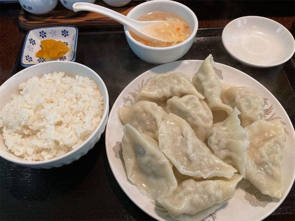 f:id:pzn24047:20210710143723j:plain