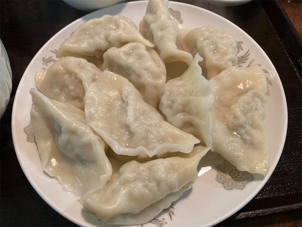 f:id:pzn24047:20210710143732j:plain