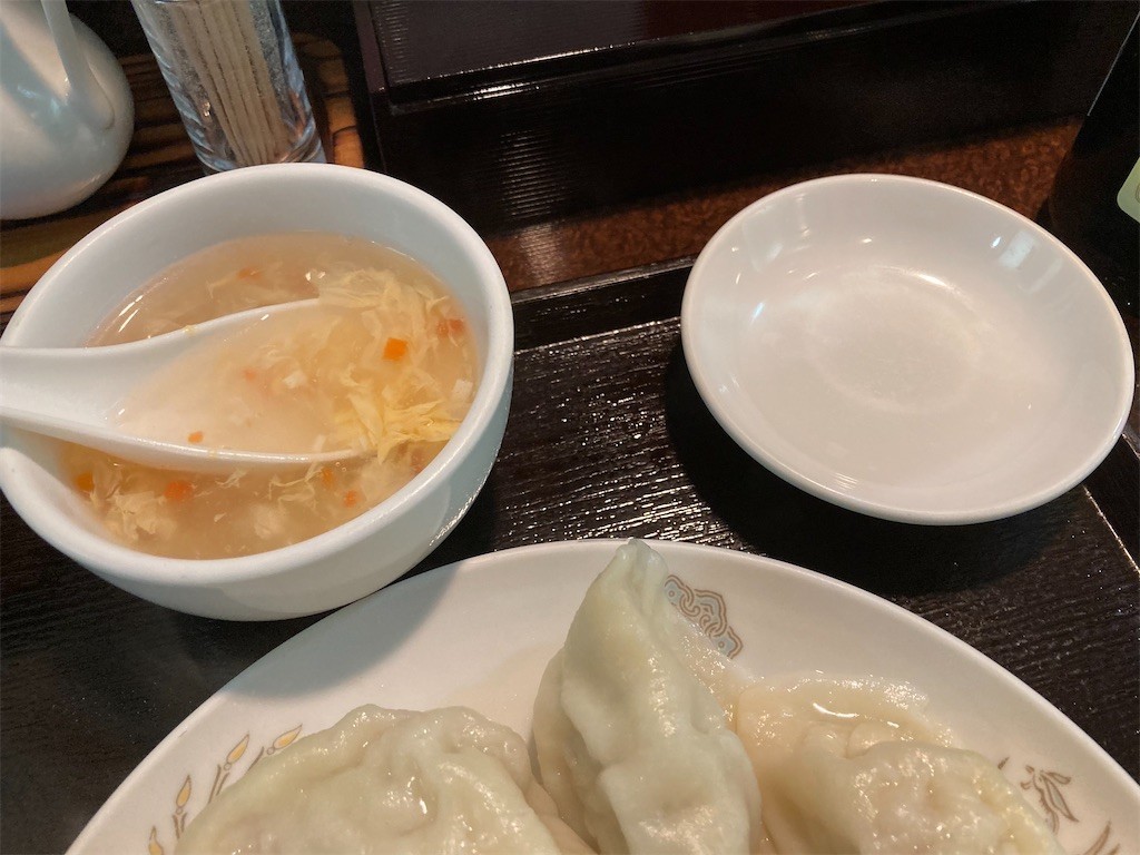 f:id:pzn24047:20210710143736j:plain