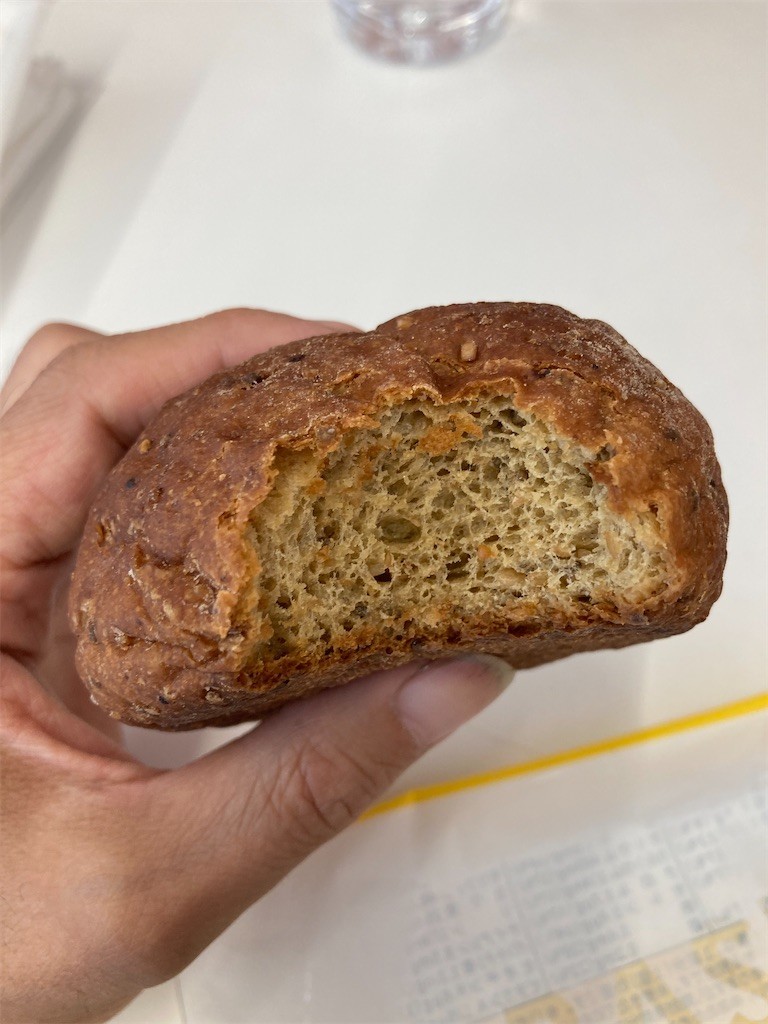 f:id:pzn24047:20210721201436j:plain