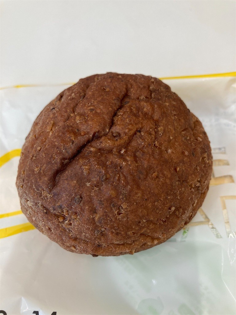 f:id:pzn24047:20210721201441j:plain