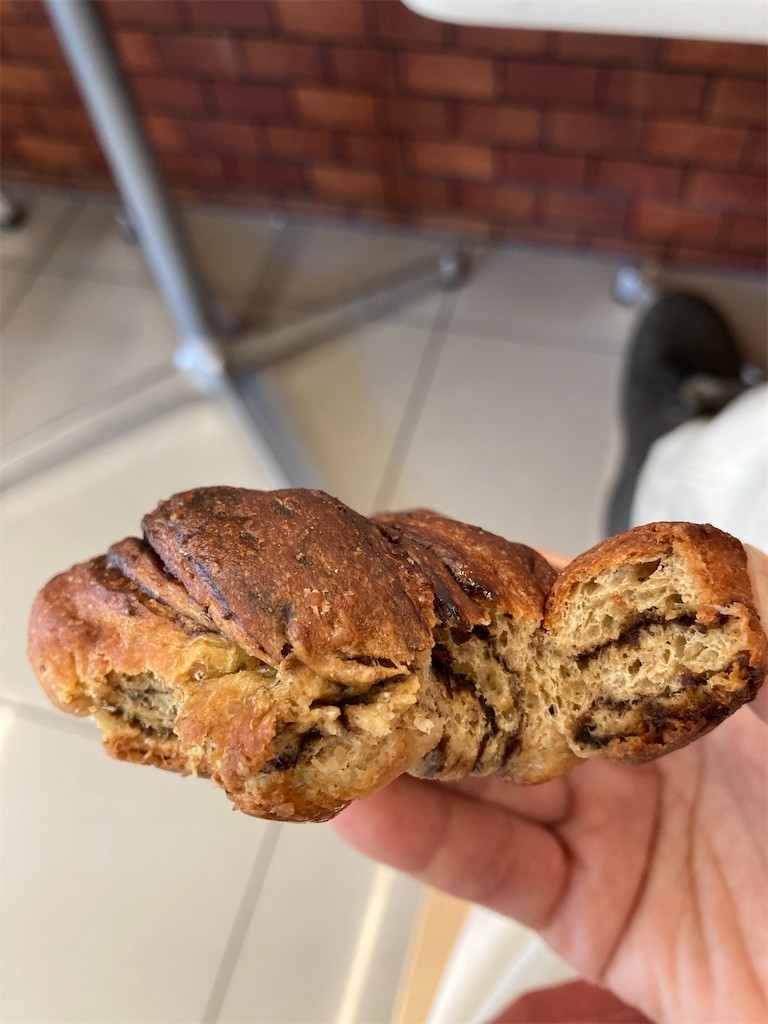 f:id:pzn24047:20210721202625j:plain