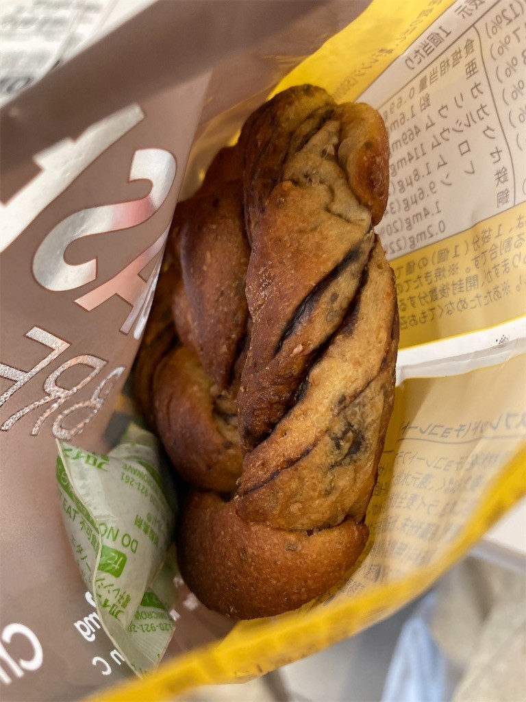 f:id:pzn24047:20210721202629j:plain