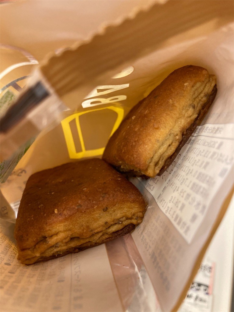 f:id:pzn24047:20210721202754j:plain