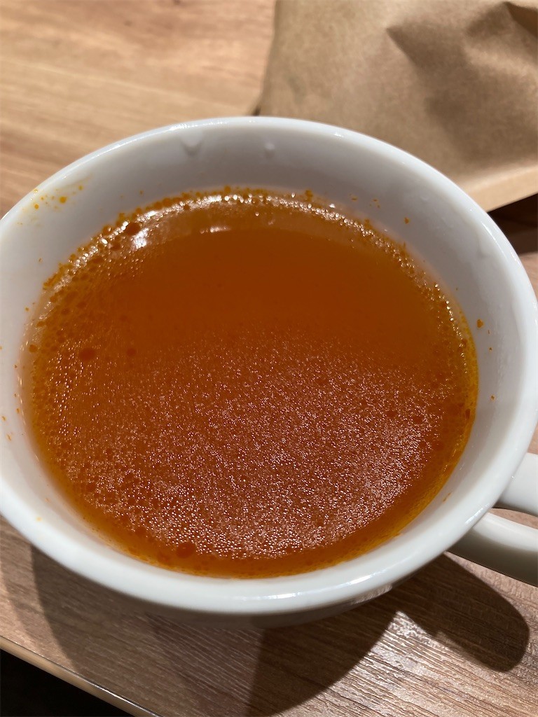 f:id:pzn24047:20210905223852j:plain