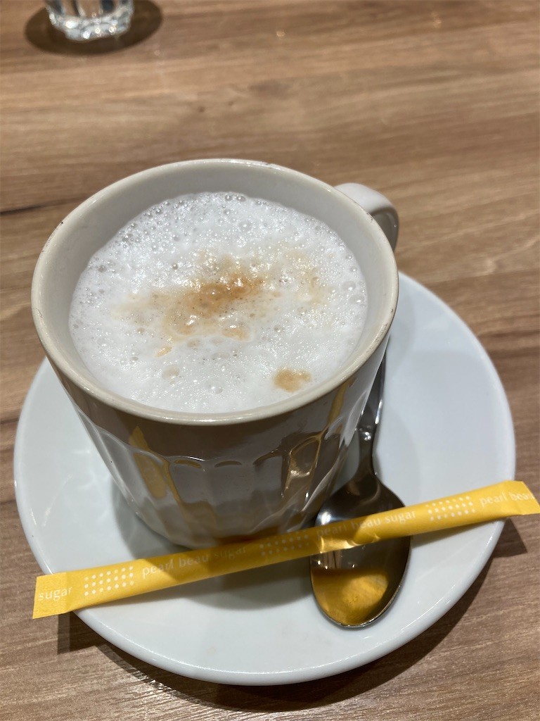 f:id:pzn24047:20210905223855j:plain