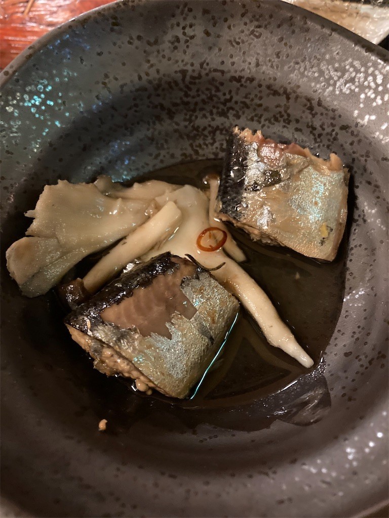 f:id:pzn24047:20211011021709j:plain