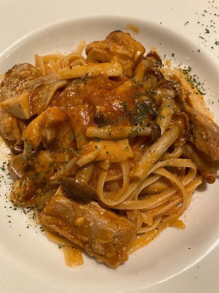 f:id:pzn24047:20211011110330j:plain