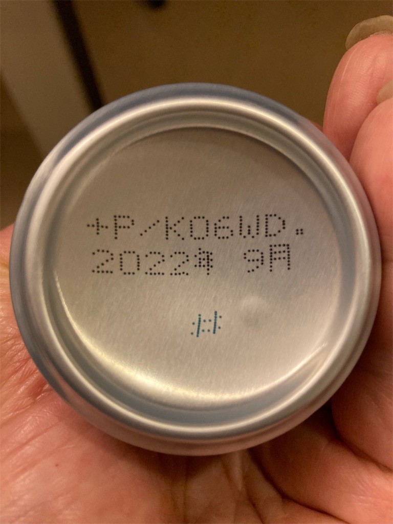 f:id:pzn24047:20211203192954j:plain