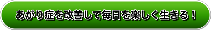 f:id:q-Smith:20160403173007p:plain f:id:q-Smith:20160403173007p:plain