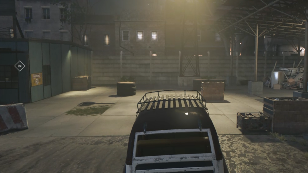 ものぐさゲームプレイ絵日記