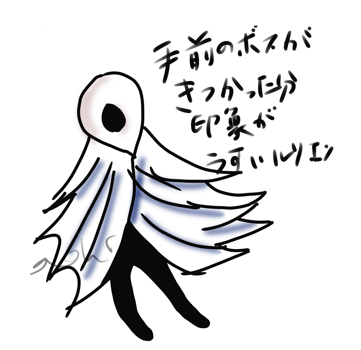 f:id:q-apppplay:20200112184938p:plain f:id:q-apppplay:20200112184938p:plain