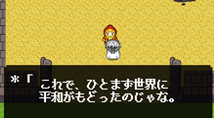 f:id:q-apppplay:20200315193443p:plain f:id:q-apppplay:20200315193443p:plain