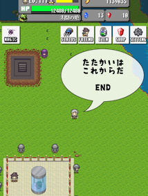 f:id:q-apppplay:20200315193545p:plain f:id:q-apppplay:20200315193545p:plain