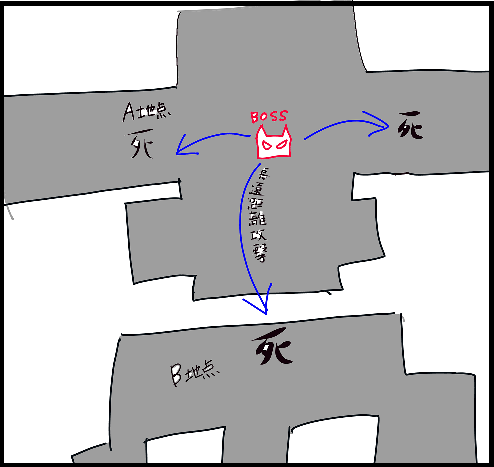 f:id:q-apppplay:20200315202044p:plain f:id:q-apppplay:20200315202044p:plain