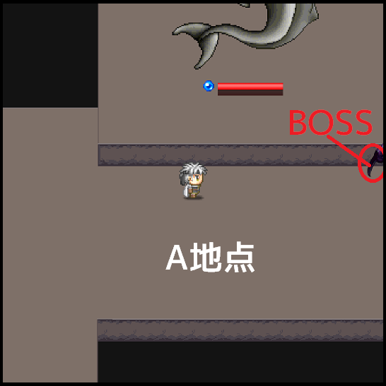 f:id:q-apppplay:20200315202143p:plain f:id:q-apppplay:20200315202143p:plain