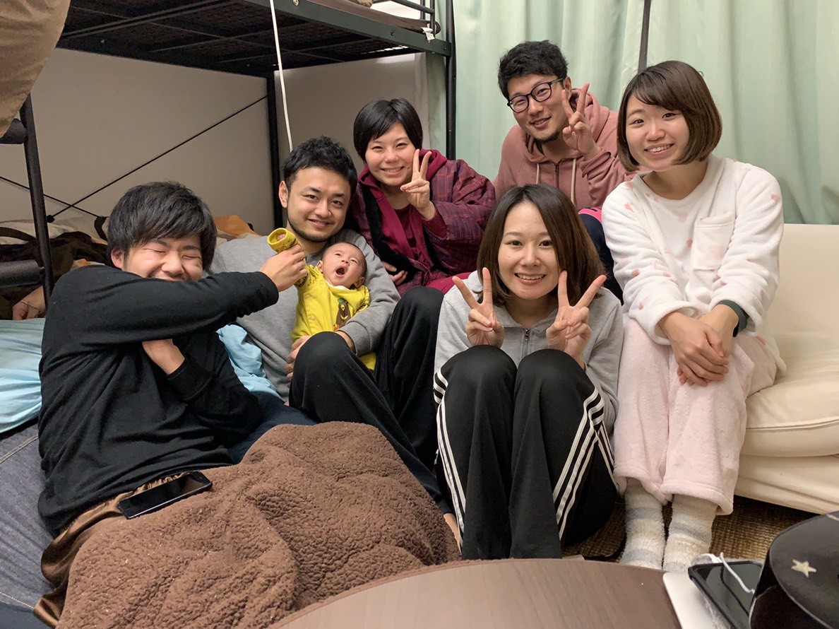 f:id:q-ch-craydoll:20191002205729j:plain f:id:q-ch-craydoll:20191002205729j:plain