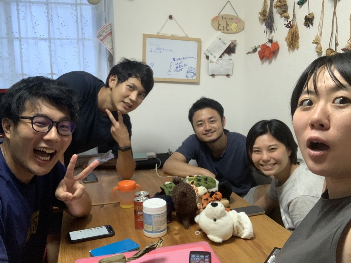 f:id:q-ch-craydoll:20191002213239j:plain f:id:q-ch-craydoll:20191002213239j:plain
