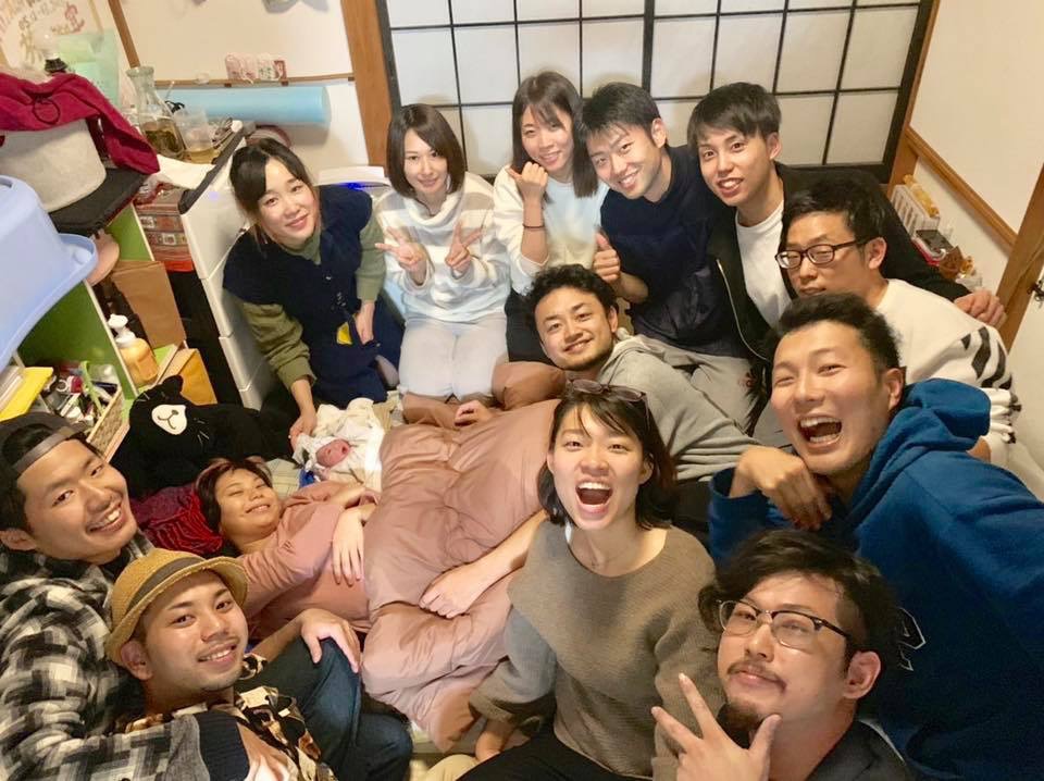 f:id:q-ch-craydoll:20191002213314j:plain f:id:q-ch-craydoll:20191002213314j:plain