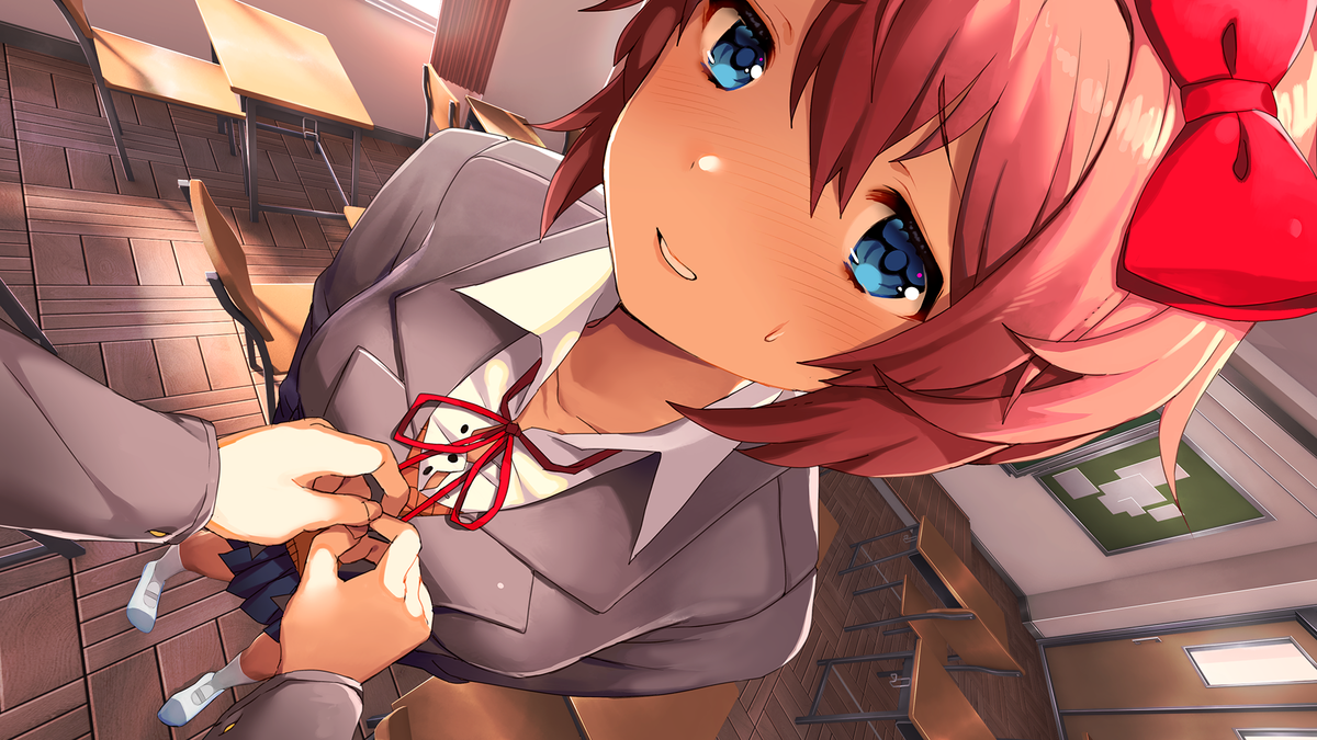 f:id:q232:20220318214226p:plain