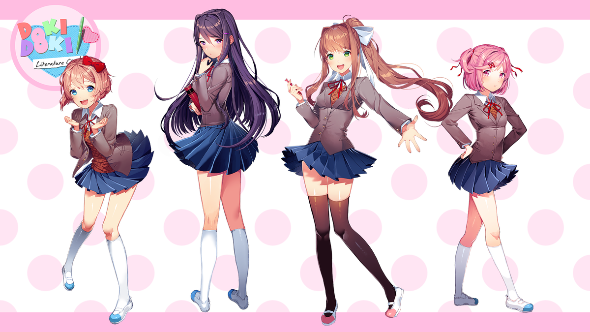 f:id:q232:20220318214651p:plain